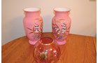 Property photo 33 - Ed Pelz Estate Auction